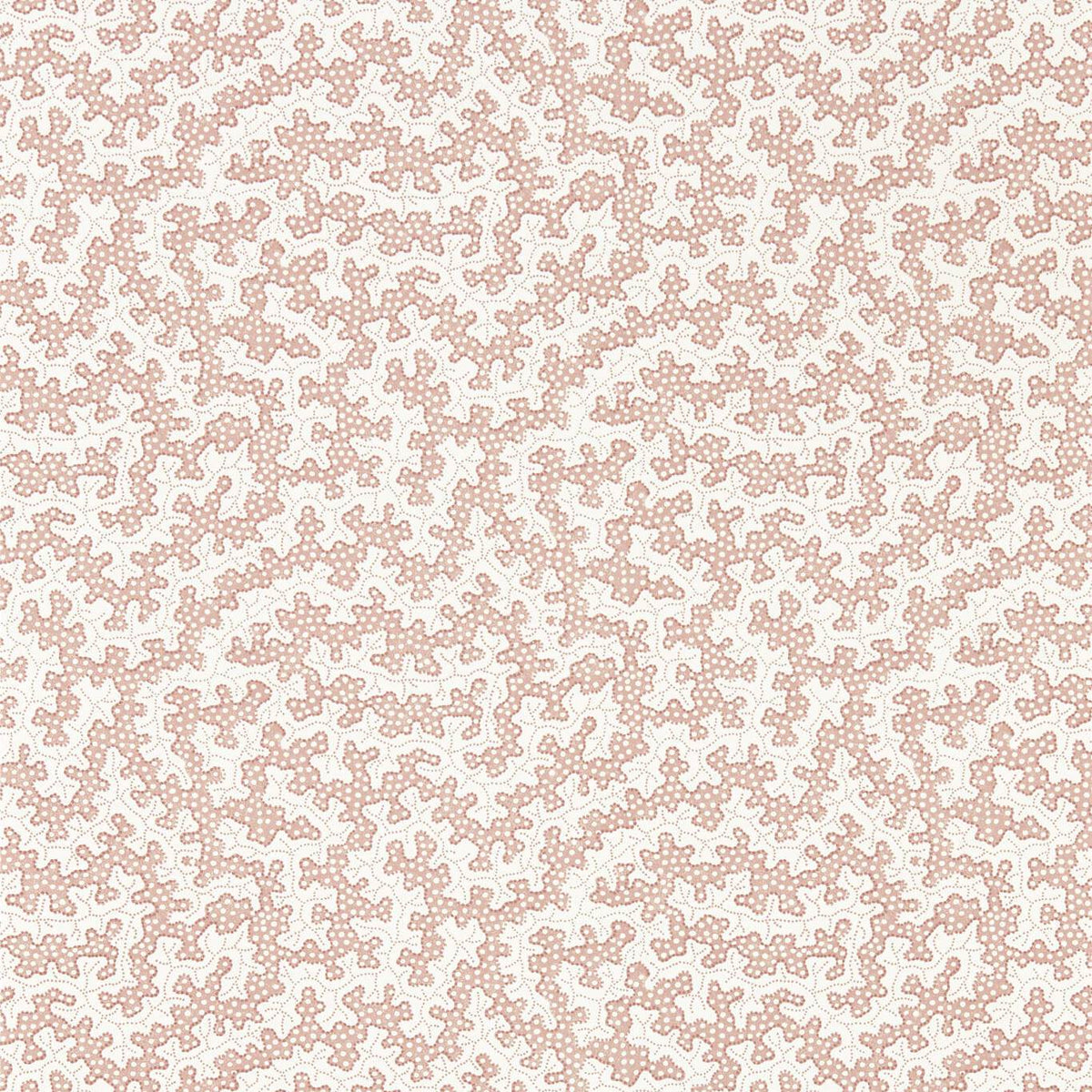 Truffle - Inkwood