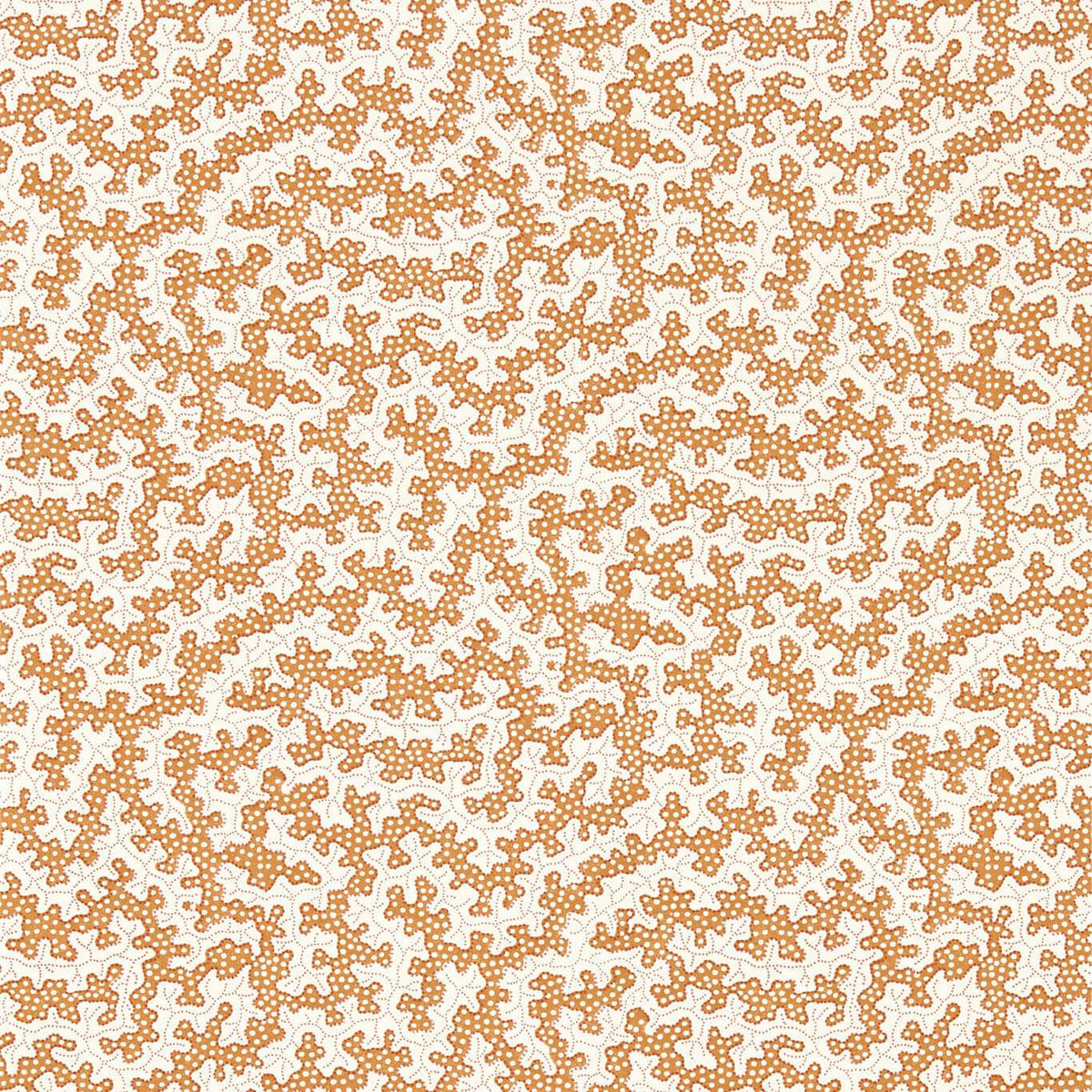 Truffle - Rowan Berry