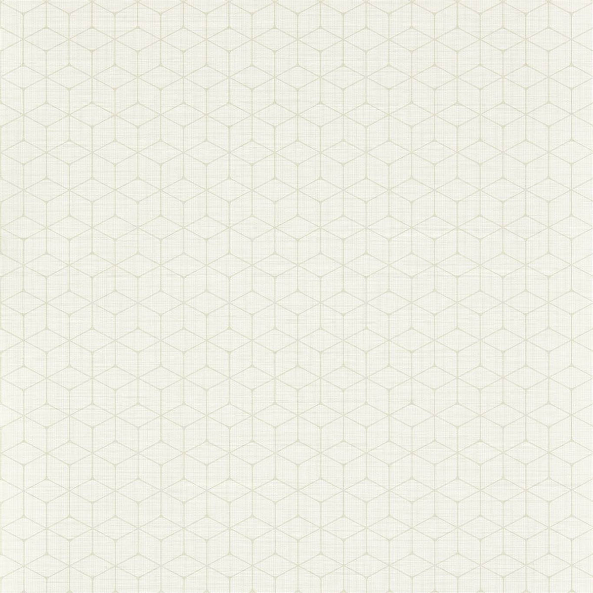 Vault - Dove