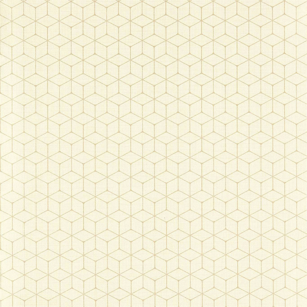 Vault - Maize