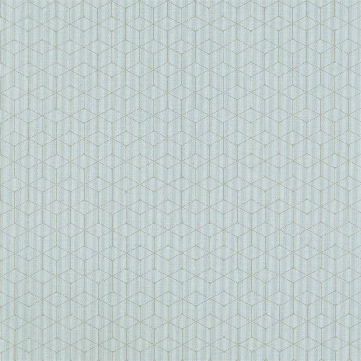 Vault - Nickle