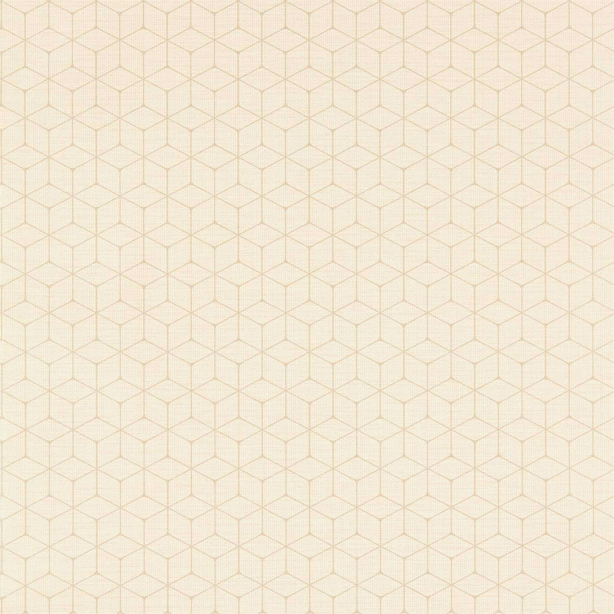 Vault - Nude
