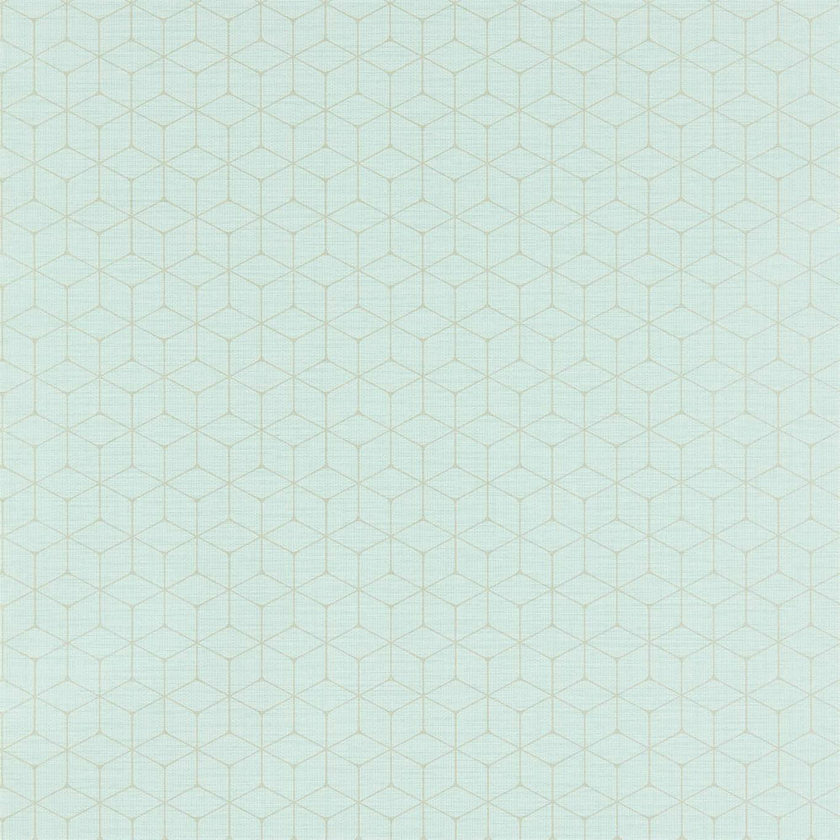 Vault - Seaglass