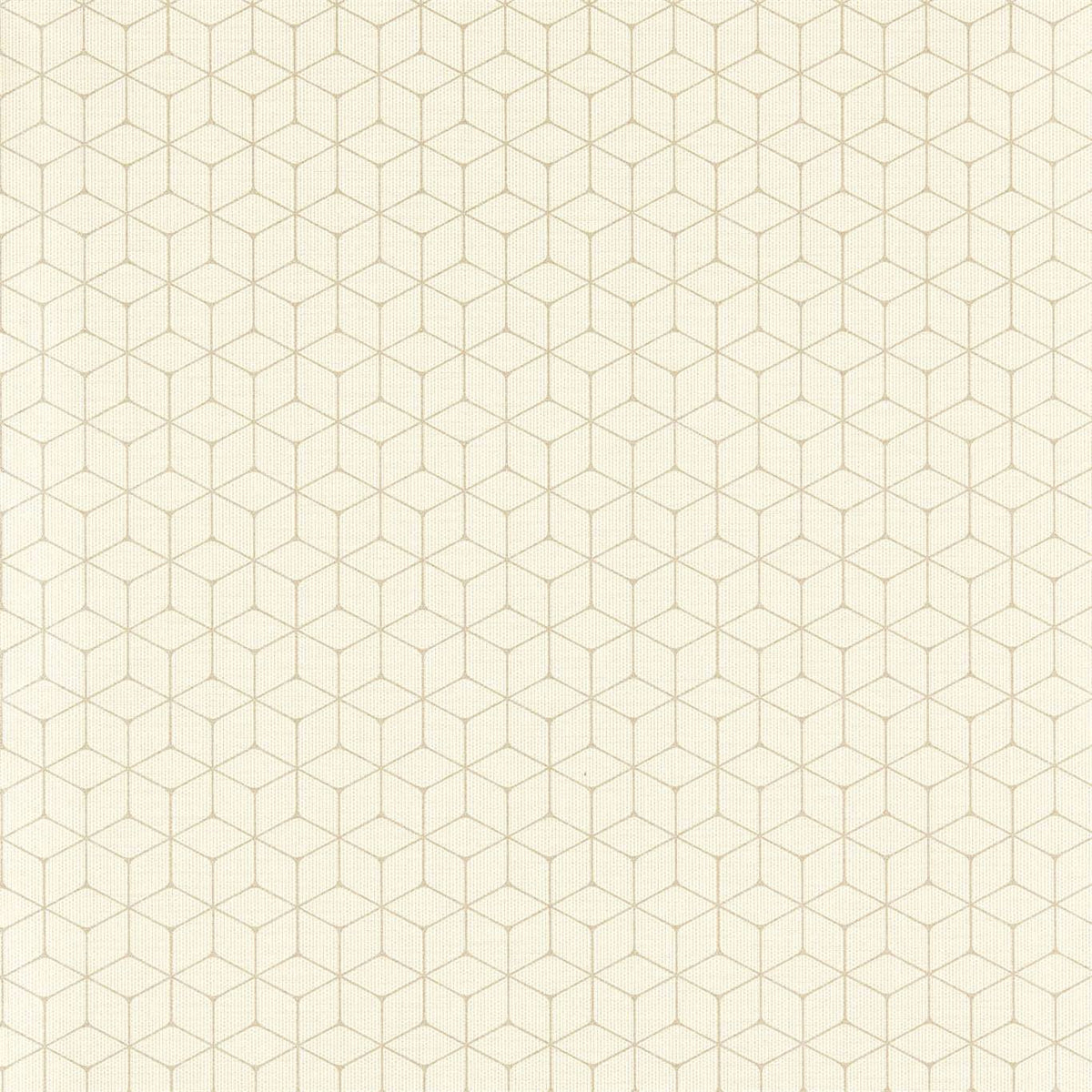 Vault - Sesame