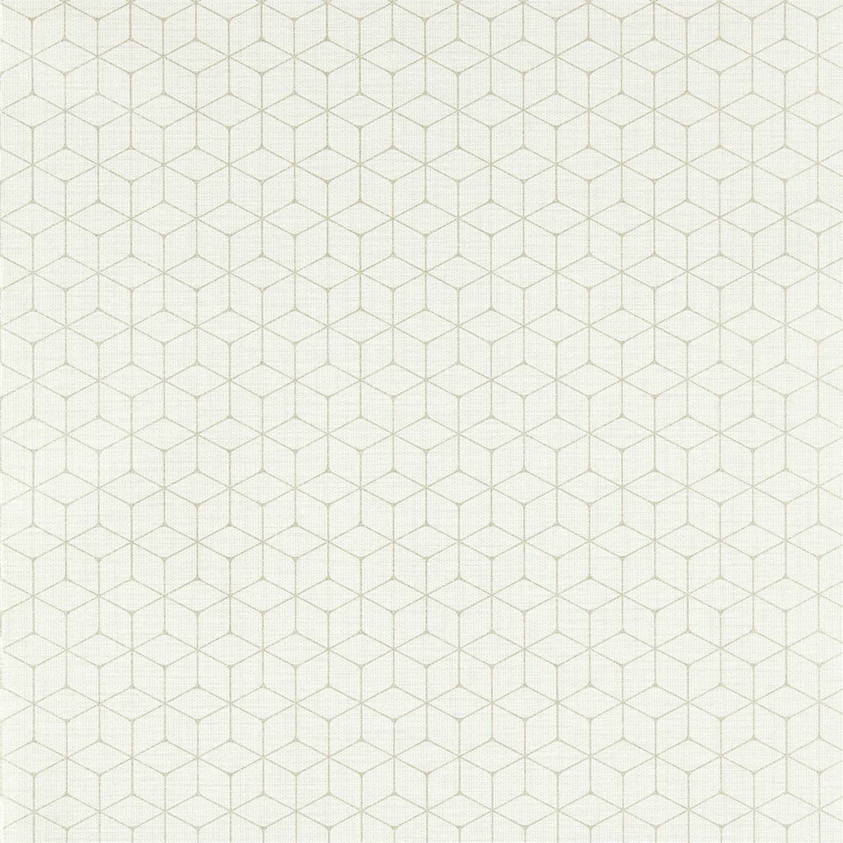 Vault - Stone