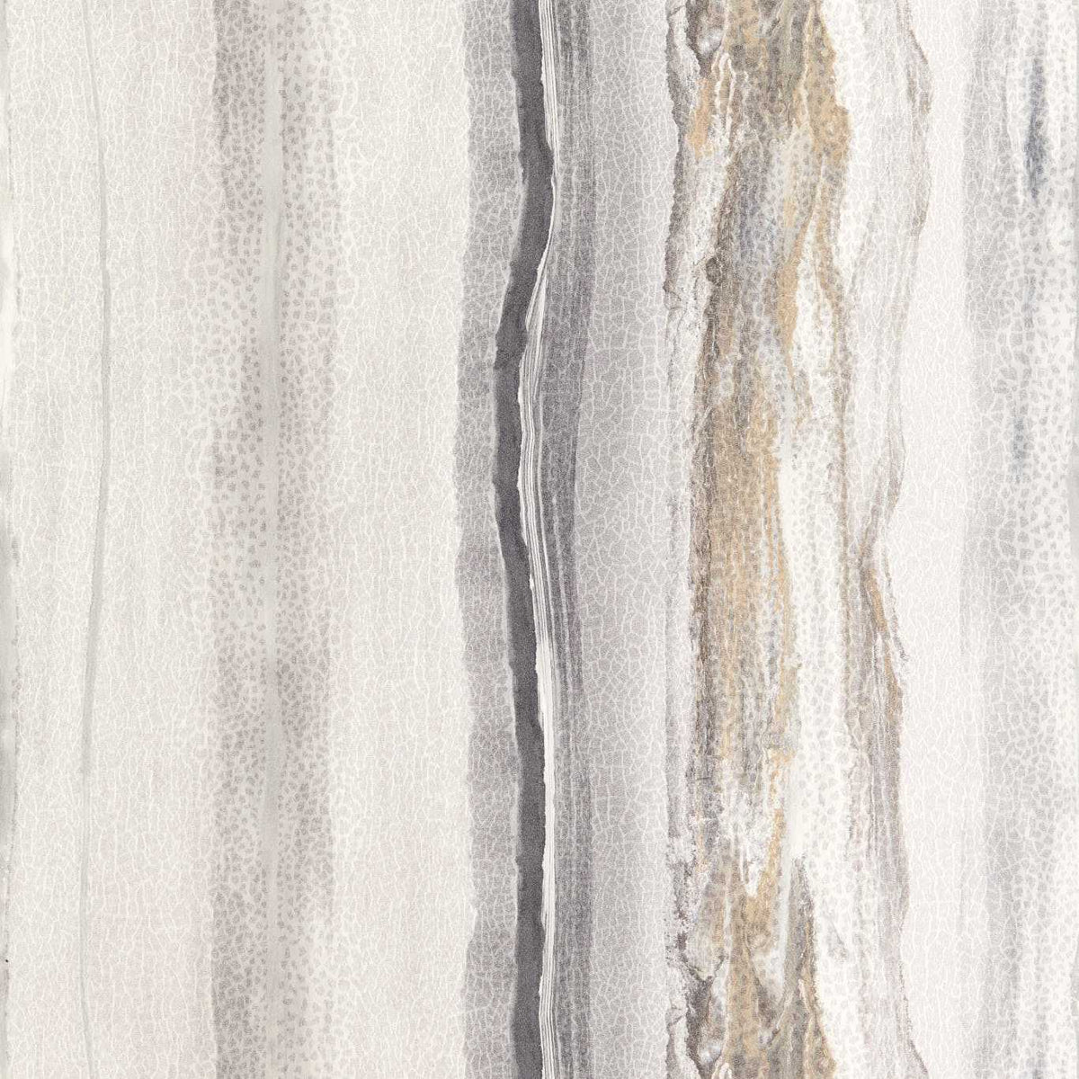 Vitruvius - Cement/Slate
