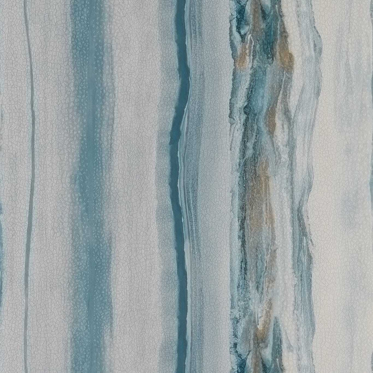 Vitruvius - Nickle/Celestine