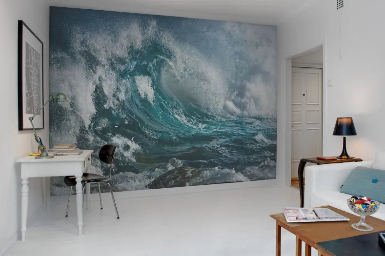 Wave